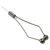 Full Ceramic Bobbin Holder