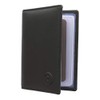 Mala Leather ORIGIN Collection Leather Credit Card Holder- RFID Protection
