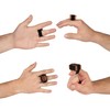 Ortega Guitars Finger Shaker Small - Sound Effect Series -
