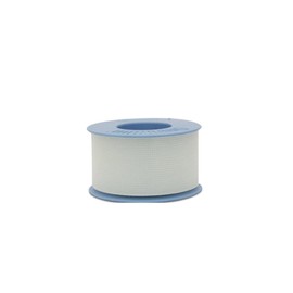 Hartmann Omnifilm Fixing Tapes, 5cm x 5m