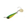 Cormoran Metal Magic TG Fishing Lure, 1.4 oz (40 g),