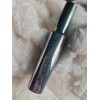 BENEFIT THEY'RE REAL MASCARA BLACK 0.3 OZ NWOB
