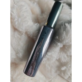 BENEFIT THEY'RE REAL MASCARA  BLACK  0.3 OZ NWOB