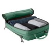 Pack-It Reveal Extended Stay Set Willow Green