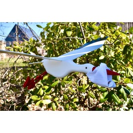 Chicco Next2Dreams Baby Mobile with Music Box for Crib and Bed, 3-in-1, Compatible with Next2Me Crib with Sound Effects, Night Light Projector, and Classical Music, 0+ Months, Green