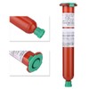 UV Glue LOCA Optical Glue TP1000N 50g for Phone Sansung