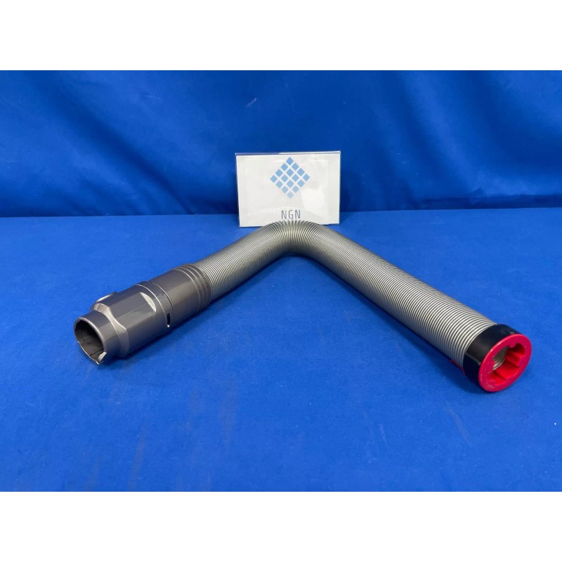 Dyson CY22 Cinetic Big Ball Animal Canister Vacuum Cleaner HOSE