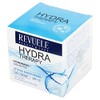 REVUELE HYDRA THERAPY CREMA DE DIA SUPER HIDRATANTE 50ML