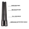 Professional Rope Skipping Competition Skipping Rope Freestyle Bead - Length