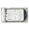 50g bamboo charcoal powder bamboo charcoal powder natural grain powder / 대나무숯분말 50g 대나무숯가루 천연곡물 분말가루