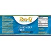 Res-Q Land 'n' Sea Fiber Powder