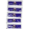 Kraft Real Mayonnaise Portion-Sized Condiment Packets, 0.44 OZ (25 Packets)