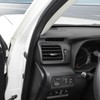 Voodonala for 4Runner 2010-2024 Center Console Air Conditioner Outlet Vent