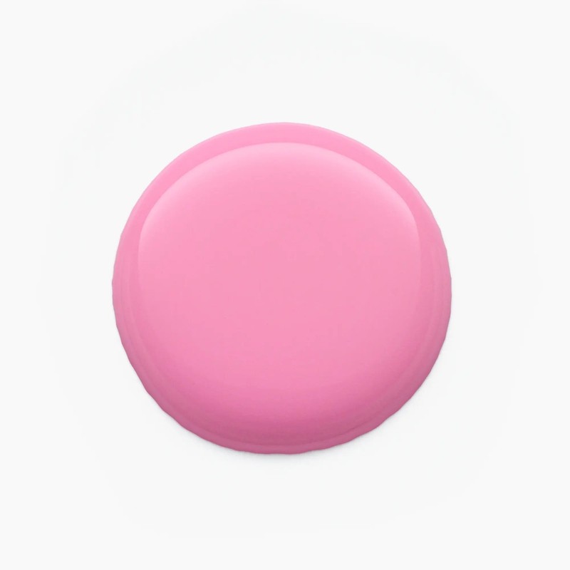 Catrice Gel Affair Nail Lacquer 038 Cosmo Where Is Wanda?