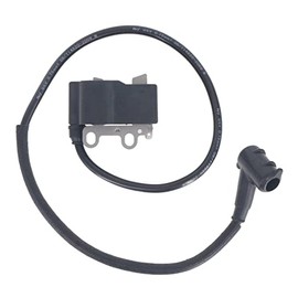 Cnfaner A411000420 Ignition Coil for Echo PB-500 PB-500H PB-500T Blowers