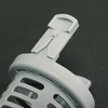 Reliapart Inner Central Filter for Ariston Dishwashers