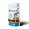 Restomyl Dentalcroc, Supporto nutrizionale, Migliora l'alito. Controlla e previene la