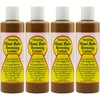Maui Babe Browning Lotion 8 Ounces by Maui Babe