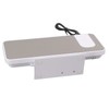 FM Radio LED Digital Smart Alarm Clock LED Digital Projection