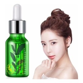 Srum Facial Rorec Antioxidante T Verde Antiacn Antiedad 15ml