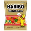 Haribo Gold Bears, 5 Oz Bag [3-Bags]