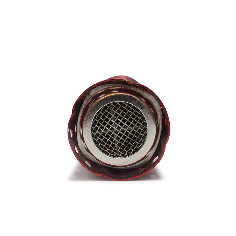 SAILINGFLO BBQ Fire Starter Electric Charcoal Grill Lighter Igniter for