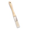 Zibra PB100LZS Grip-n-Glide 1-Inch Square Paint Brush