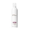Paul Mitchell Extra-Body Sculpting Foam, Espuma Moldeadora Extra-Volumen, Engrosa +