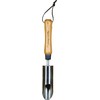 Kent and Stowe Stainless Steel Small Bulb Planter FSC-100percent