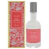 Rose Morning by Fresh for Women - 1 oz EDP