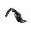 Perfit Liner New Fender Liner Front Splash Shield for 2016-2017