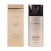 Lunaris Homme 3in1 Control Solution All-in-one Lotion Essence 130ml / 루나리스 옴므 3in1 컨트롤 솔루션 올인원 로션 에센스 130ml
