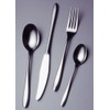 荒澤 Edison Al Facts Jeanne? Yes, Well Coffee Spoon 18