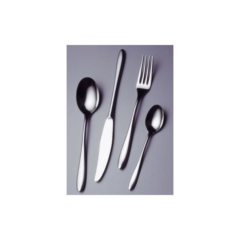 荒澤 Edison Al Facts Jeanne? Yes, Well Coffee Spoon 18