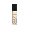 네츄럴 매트 롱웨어 파운데이션 Natural Matte Longwear Foundation