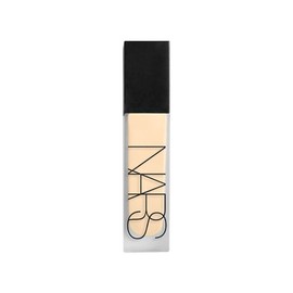 네츄럴 매트 롱웨어 파운데이션 Natural Matte Longwear Foundation