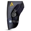 AGON Dog Elbow Brace for Elbow Support – Adjustable Hinge