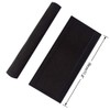2X FLYPARTY Refrigerator Door Handle Covers Protective Electrical Kitchen Appliances