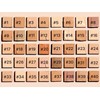 VIXATO Liquid Foundation Concealerr Flawless makeup Cosmetic, Suitable For Most