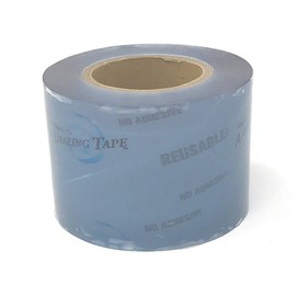 Hugo's 2-Inch by 50-feet Amazing Tape