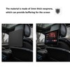 [2-Pack] for 2023-2025 Jeep Grand Wagoneer Rear Entertainment System 10.1"