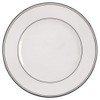 Noritake Platinum Traditions Bread Plate