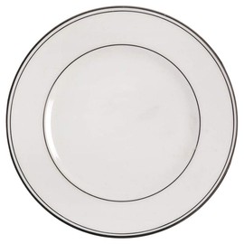 Noritake Platinum Traditions Bread Plate