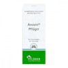 Anovin Pflüger Tablets Pack of 100