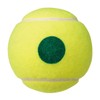 Yonex TMP40 Hardcore Tennis Junior (8+) Tennis Balls Muscle Powerballs