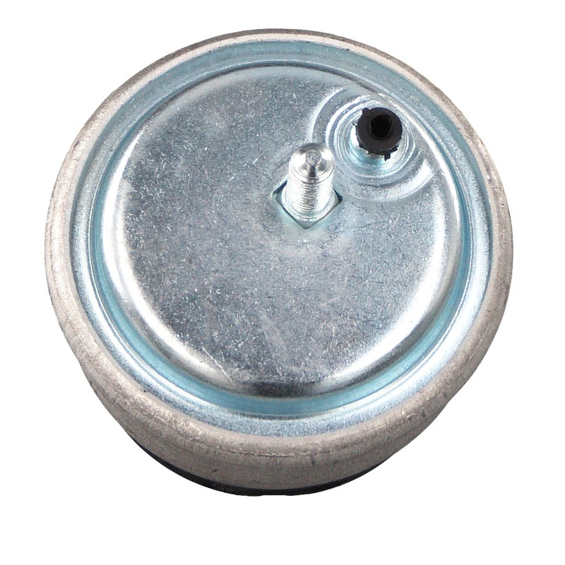 febi bilstein 17860 Engine Mounting, pack of one