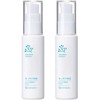 Thick, Ceramide Beauty Serum, Sensitive Skin, Oily, Cracky Skin, Skin