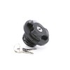 Valeo Service 247519 Fuel Cap