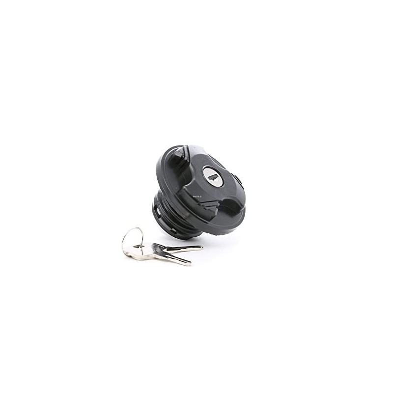 Valeo Service 247519 Fuel Cap