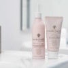 Enjuague Para El Cabello Hairitage The Rice Is Right Rice